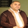 Mustapha tebbaa مصطفى التباع 